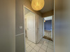 Ma-Cabane - Location Appartement Plaisance-du-Touch, 69 m²