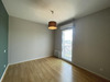 Ma-Cabane - Location Appartement Plaisance-du-Touch, 69 m²