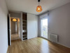 Ma-Cabane - Location Appartement Plaisance-du-Touch, 69 m²