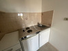 Ma-Cabane - Location Appartement PLAISANCE-DU-TOUCH, 35 m²