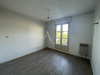 Ma-Cabane - Location Appartement PLAISANCE-DU-TOUCH, 35 m²