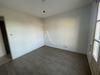 Ma-Cabane - Location Appartement PLAISANCE-DU-TOUCH, 35 m²