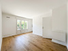 Ma-Cabane - Location Appartement Plaisir, 21 m²