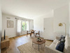 Ma-Cabane - Location Appartement Plaisir, 21 m²