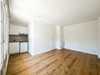Ma-Cabane - Location Appartement Plaisir, 21 m²