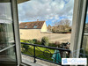 Ma-Cabane - Location Appartement Plaisir, 38 m²