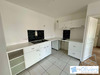 Ma-Cabane - Location Appartement Plaisir, 38 m²
