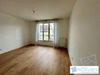 Ma-Cabane - Location Appartement Plaisir, 38 m²
