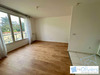 Ma-Cabane - Location Appartement Plaisir, 38 m²