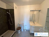 Ma-Cabane - Location Appartement Plaisir, 38 m²