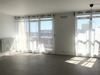 Ma-Cabane - Location Appartement Plaisir, 45 m²