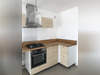 Ma-Cabane - Location Appartement Plaisir, 45 m²