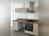 Ma-Cabane - Location Appartement Plaisir, 45 m²