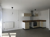 Ma-Cabane - Location Appartement Plaisir, 45 m²