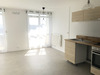 Ma-Cabane - Location Appartement Plaisir, 45 m²