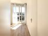 Ma-Cabane - Location Appartement Plaisir, 45 m²