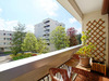 Ma-Cabane - Location Appartement Plaisir, 55 m²