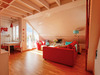 Ma-Cabane - Location Appartement Plaisir, 54 m²