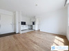 Ma-Cabane - Location Appartement Plaisir, 38 m²