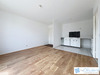 Ma-Cabane - Location Appartement Plaisir, 38 m²