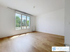 Ma-Cabane - Location Appartement Plaisir, 38 m²