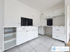 Ma-Cabane - Location Appartement Plaisir, 38 m²