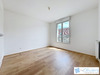 Ma-Cabane - Location Appartement Plaisir, 38 m²