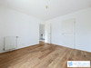 Ma-Cabane - Location Appartement Plaisir, 38 m²