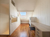 Ma-Cabane - Location Appartement Plaisir, 26 m²