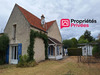 Ma-Cabane - Location Appartement PLAISIR, 108 m²
