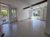 Ma-Cabane - Location Appartement PLAISIR, 108 m²