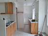 Ma-Cabane - Location Appartement PLAISIR, 108 m²
