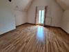 Ma-Cabane - Location Appartement PLAISIR, 108 m²