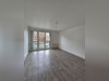 Ma-Cabane - Location Appartement PLAISIR, 63 m²