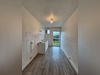 Ma-Cabane - Location Appartement PLAISIR, 63 m²