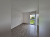 Ma-Cabane - Location Appartement PLAISIR, 63 m²