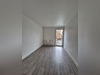 Ma-Cabane - Location Appartement PLAISIR, 63 m²