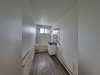 Ma-Cabane - Location Appartement PLAISIR, 63 m²