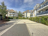 Ma-Cabane - Location Appartement PLAISIR, 56 m²