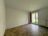 Ma-Cabane - Location Appartement PLAISIR, 56 m²