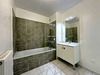 Ma-Cabane - Location Appartement PLAISIR, 56 m²