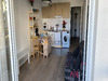 Ma-Cabane - Location Appartement Plaisir, 28 m²