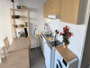 Ma-Cabane - Location Appartement Plaisir, 28 m²
