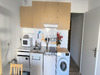 Ma-Cabane - Location Appartement Plaisir, 28 m²
