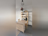 Ma-Cabane - Location Appartement Plaisir, 28 m²