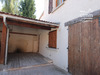 Ma-Cabane - Location Appartement Plan, 112 m²