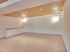 Ma-Cabane - Location Appartement Plan, 112 m²