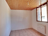 Ma-Cabane - Location Appartement Plan, 112 m²