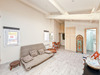Ma-Cabane - Location Appartement PLAN-DE-CUQUES, 38 m²
