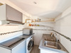 Ma-Cabane - Location Appartement PLAN-DE-CUQUES, 38 m²